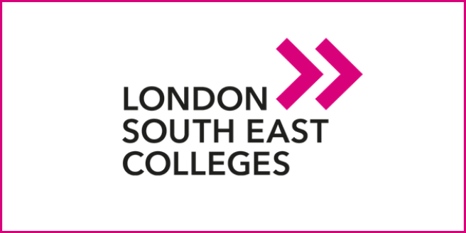Secondary Teacher
£34,514 - £36,320 Per Year
Perm / Full-time
📍Greater London
London South East Colleges

ow.ly/77mK50QFv9c

#aocjobs #fejobs #recruitment