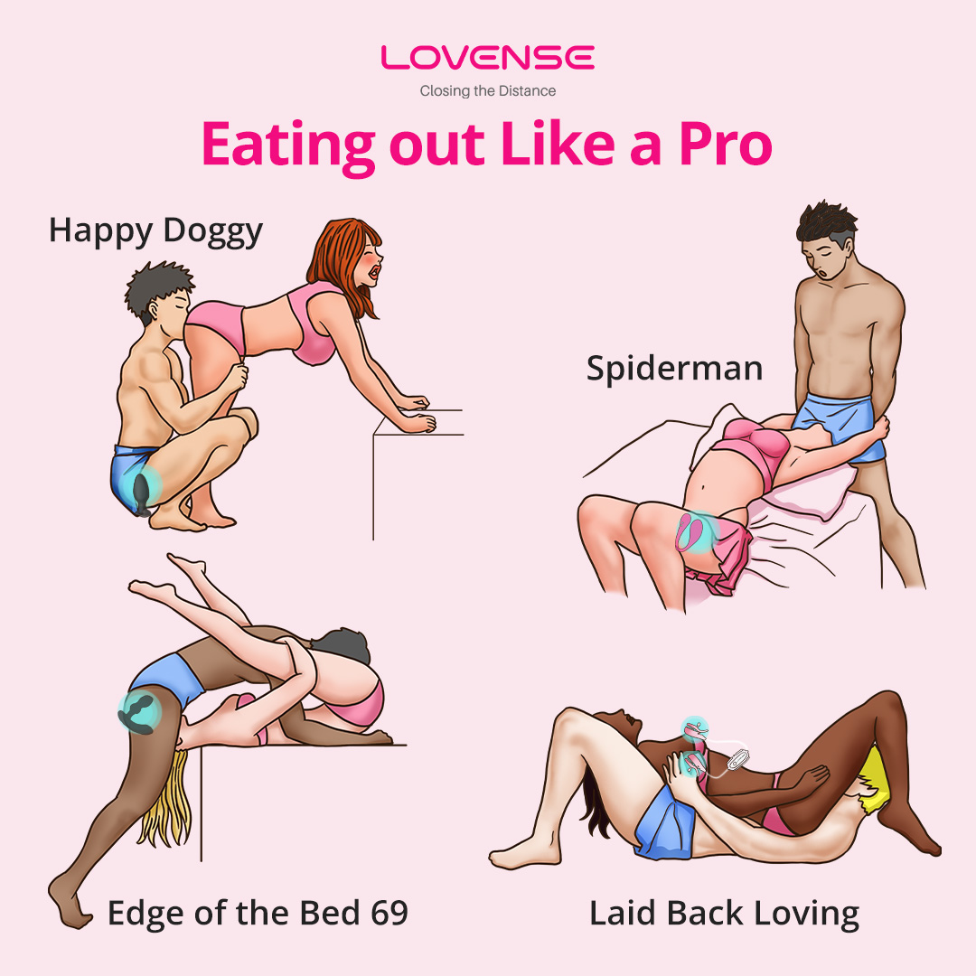 copper sex toy Luxury Adult Toys & Interactive Sex Toys – Honey Play Box main image 1