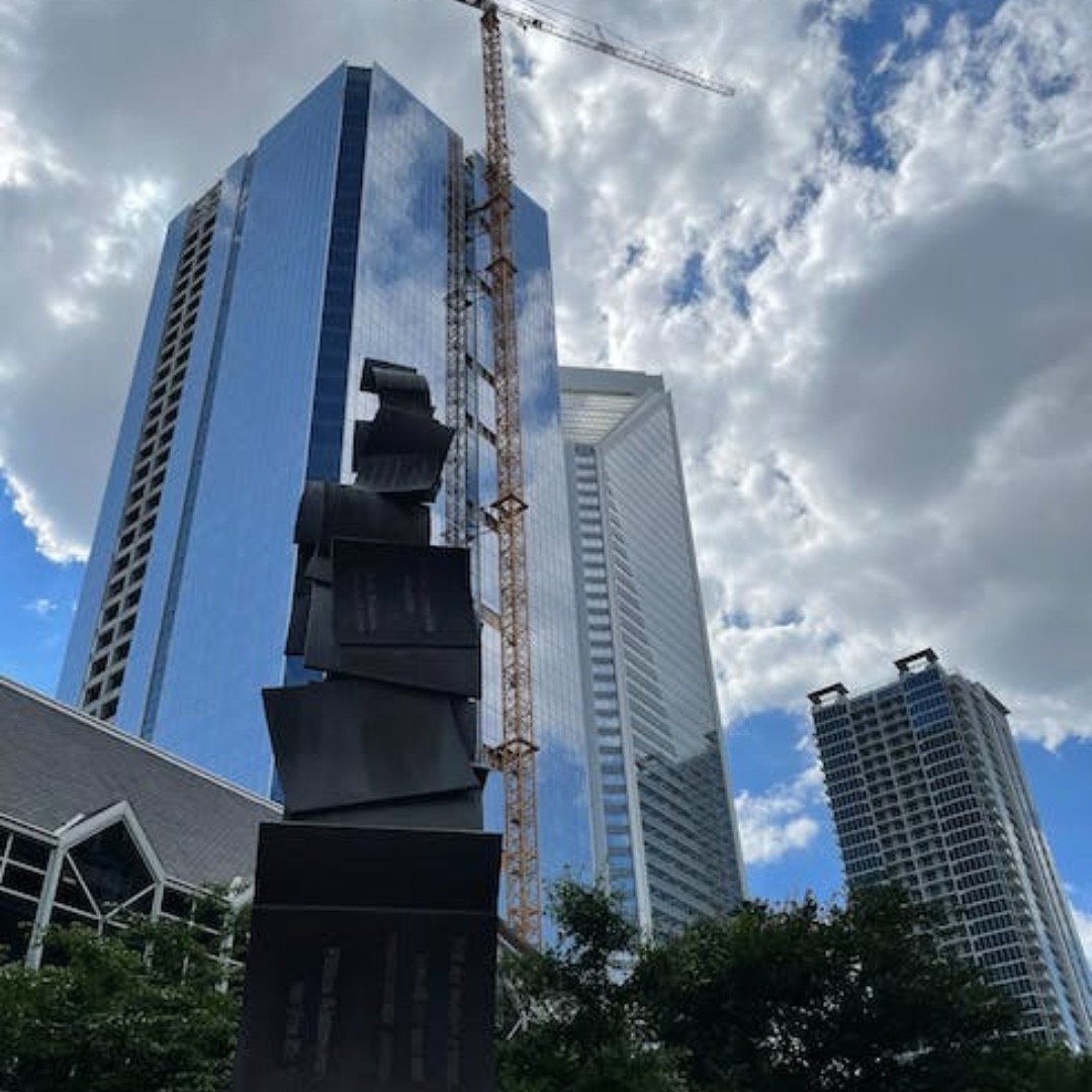 CyberHypeCLT's tweet image. Sunday Series - Charlotte Tech News of the Week - Honeywell, Truist and Duke Energy acquisitions rank among Charlotte&apos;s biggest M&amp;amp;A deals of 2023 #cyberhypeclt #techyourseat #clttech #charlotte  bizjournals.com/charlotte/news…