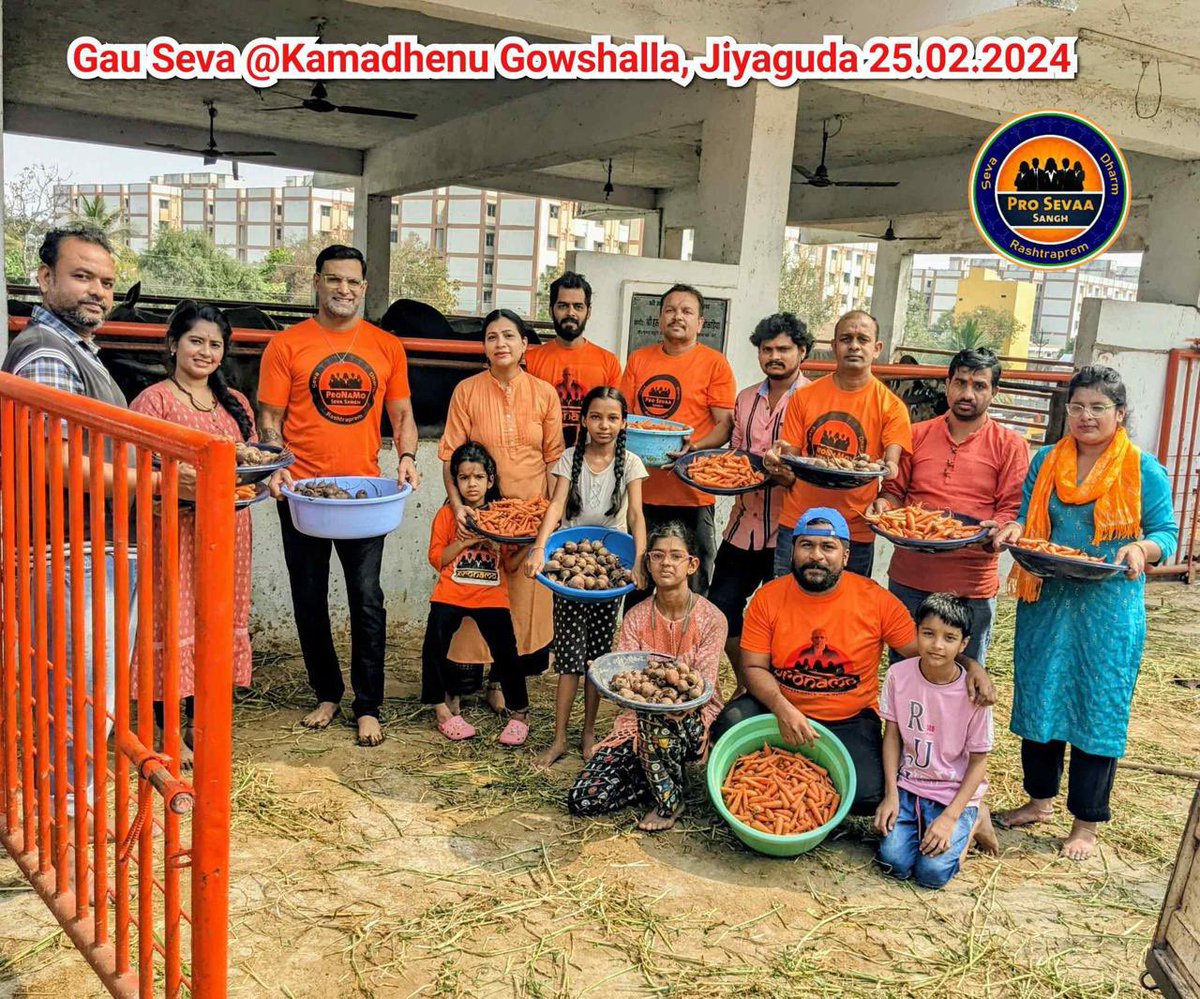 Sheetal Chopra 🇮🇳 tweet media