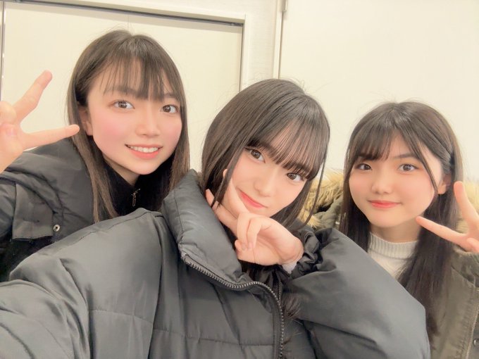 Twitterのコスプレ画像29