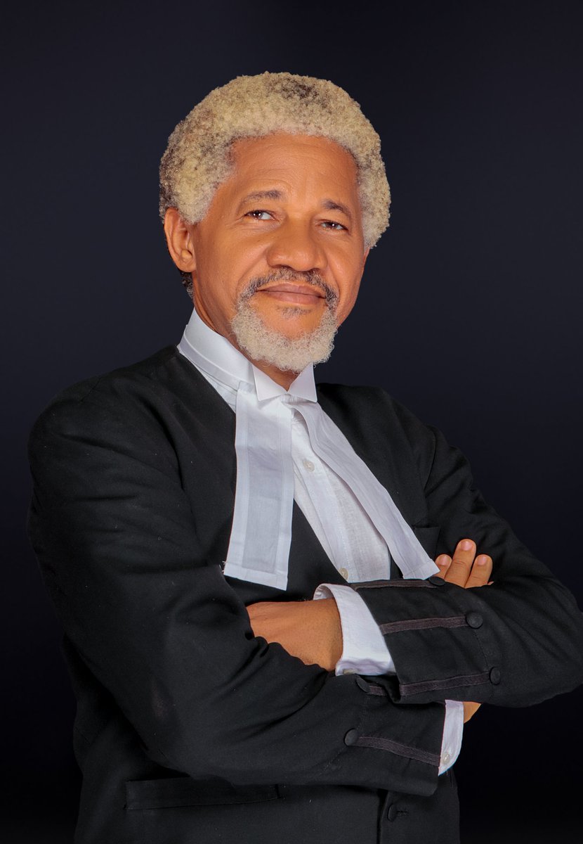 MalcolmInfiniti's tweet image. I am happy General Gowon is alive when I am making  my assertions .
I  challenge Gowon to show evidence of Federal Government repair, rehabilitation or replacement of any of the  Hospitals , Markets , Schools , Buildings or  Roads destroyed by the intentional bombing by the…