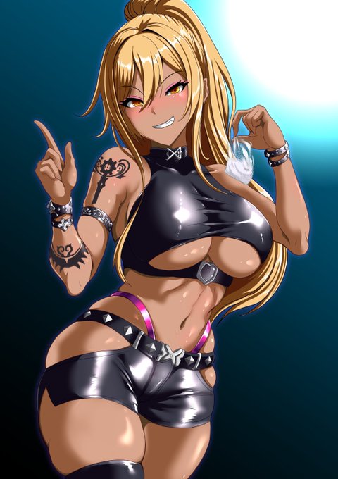 #3連休はフォロワーさんが増えるらしい
明日世界が滅びるかもしれないので、悔いが残らないようフォロワーを増やしたいのです。 