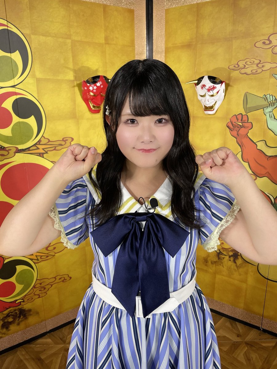 池ちゃん 応援してくださったみなさん ありがとうございました