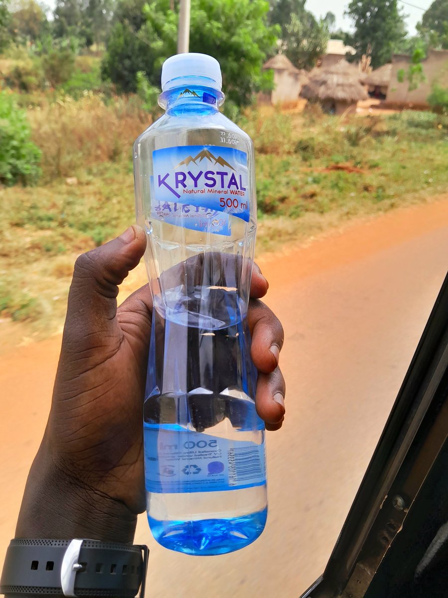 rwotoriba's tweet photo. Which one do you want 😁😁😁😁
Chicken, Nyama choma or Krystal Water?
#Kamdini https://t.co/unpopbM2hI