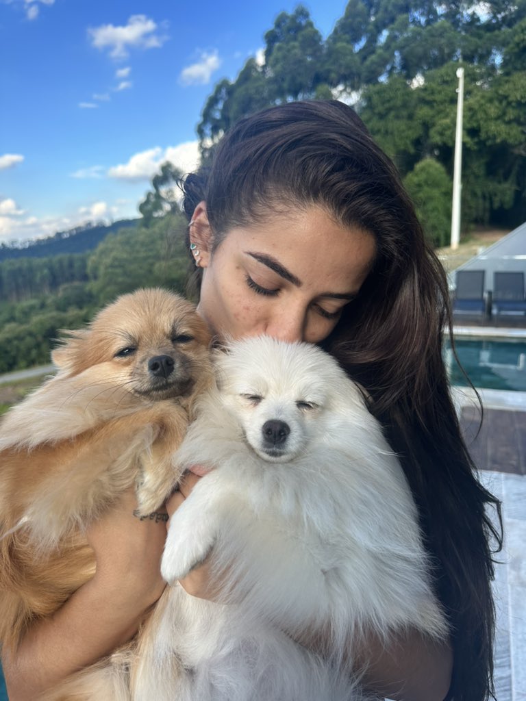 Keytalves2's tweet image. 