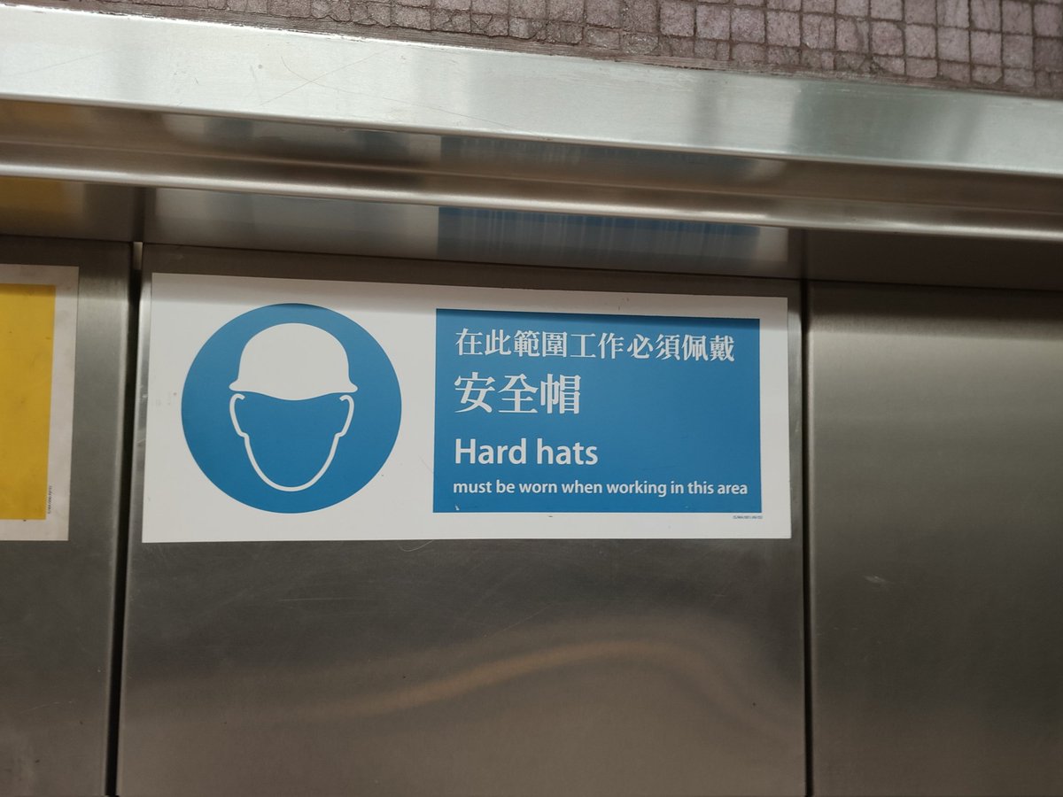 笑点解析