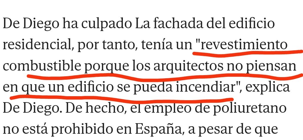 Pedro Torrijos tweet media
