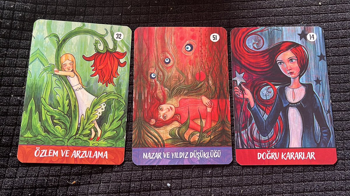 boğa/başak/oğlak burcu takipçimin aklındaki kişinin düşünceleri🦋