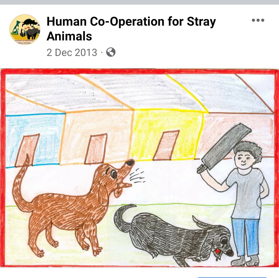 हम सभी आप के साथ ख़ुशी साझा करना चाहते हैं , उम्मीद हैं आप सभी पहले के तरह पूर्ण सहयोग देंगे: 👇🙏❤️❤️
facebook.com/HCFSA?mibextid…