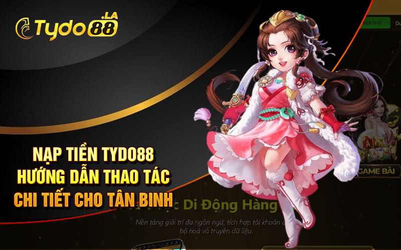 Tydo88.team Cổng Thông Tin Cá Cược Trực Tuyến Hàng Đầu
