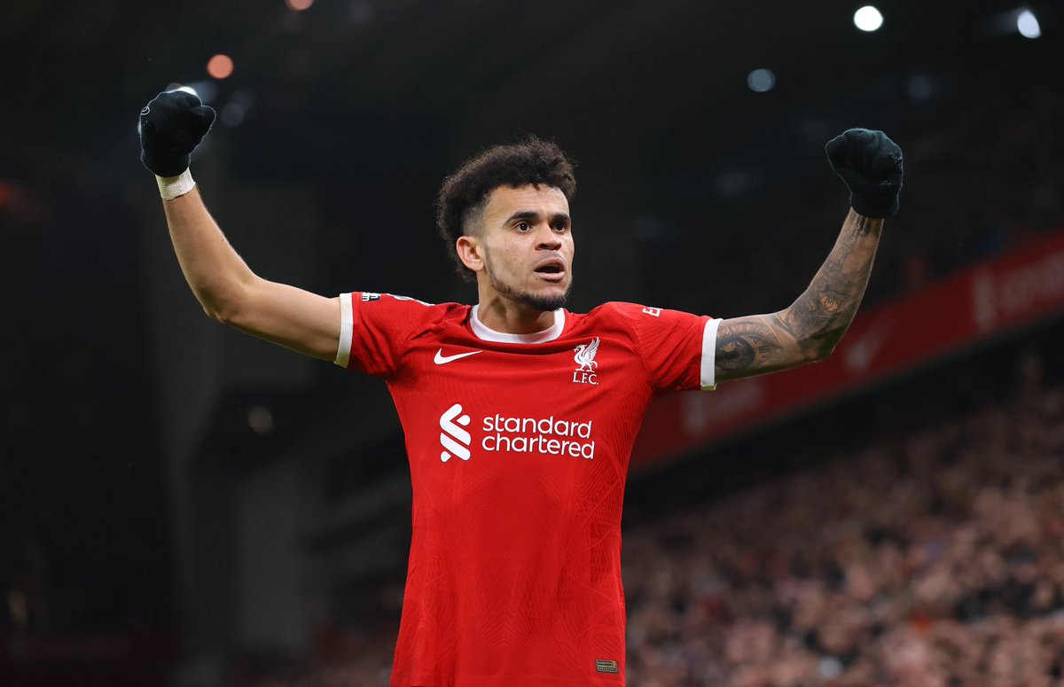 The Value Bet Spotter tweet media