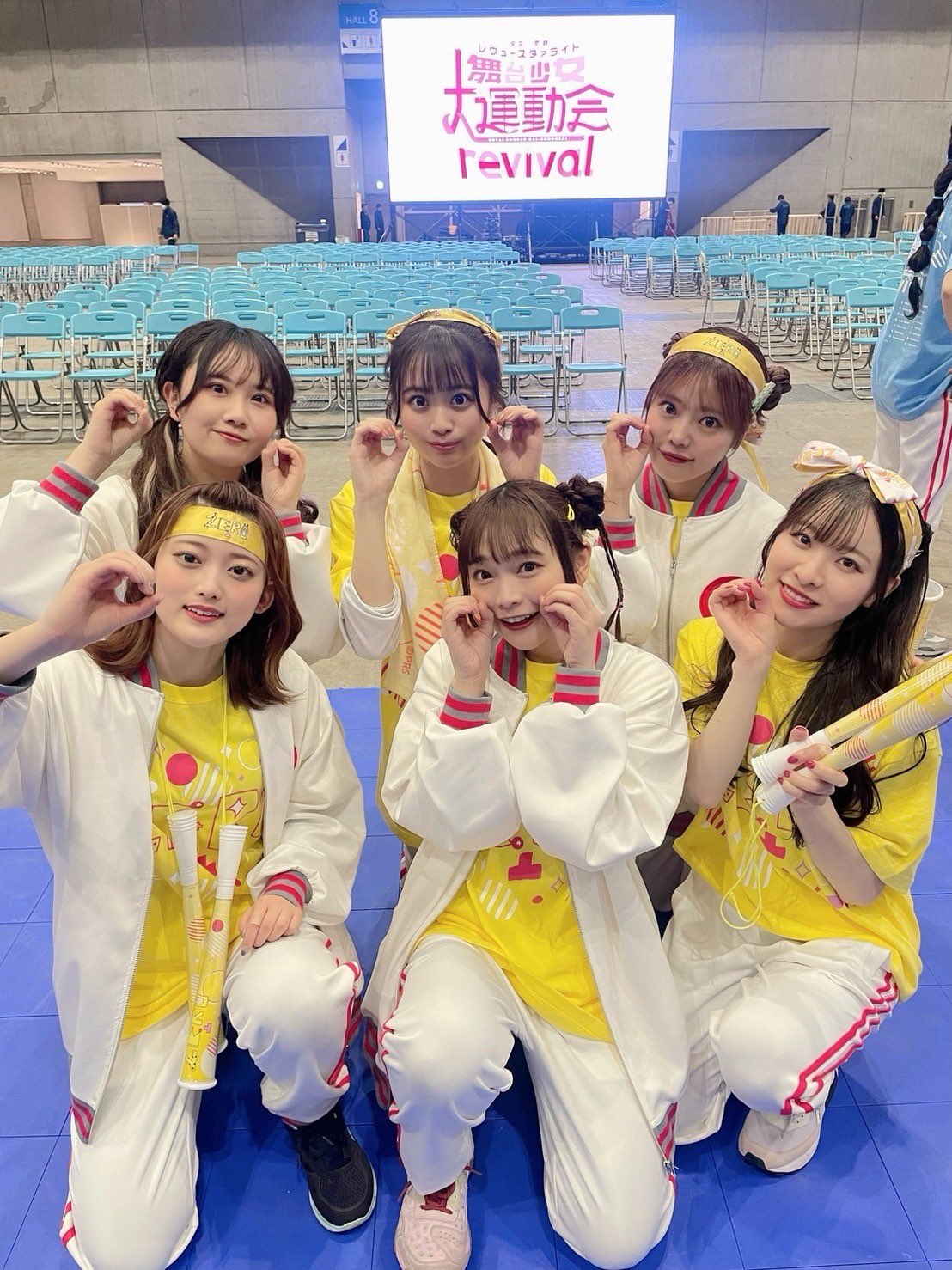みぬ🌷 on X:
