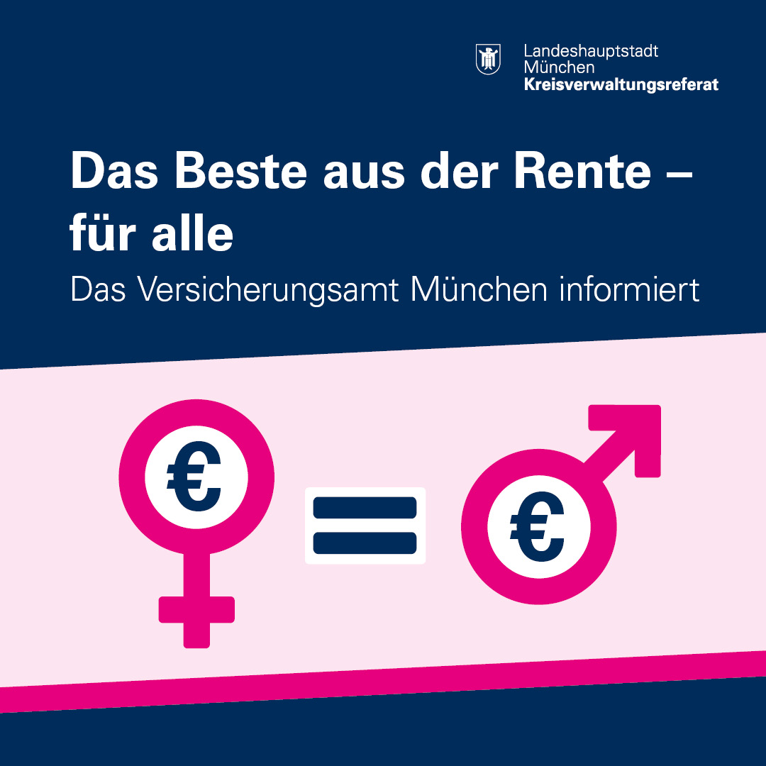 kvr.muenchen tweet media