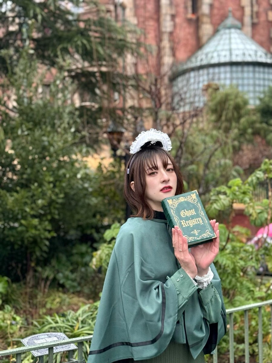 めぐ (@meg4sep) / Posts / X