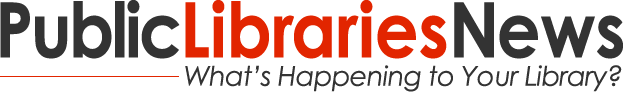 Public Libraries News tweet media