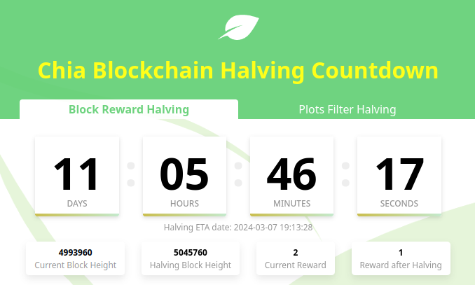 Aurélien Mora 🌱 tweet media