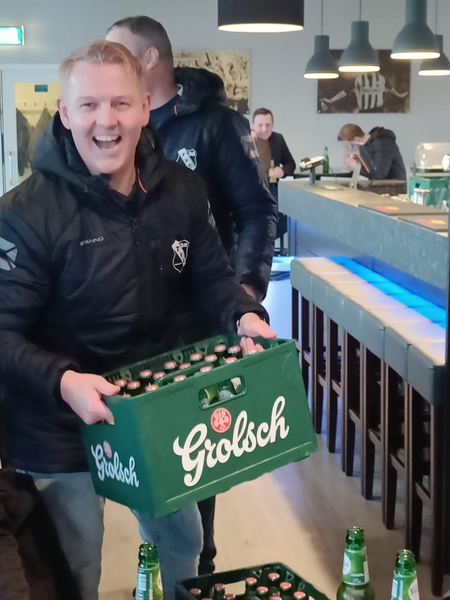 Longa '30 3 tweet media