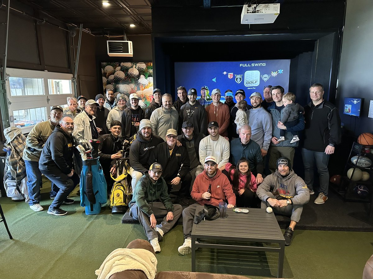 Scott Gracy Sr. tweet media