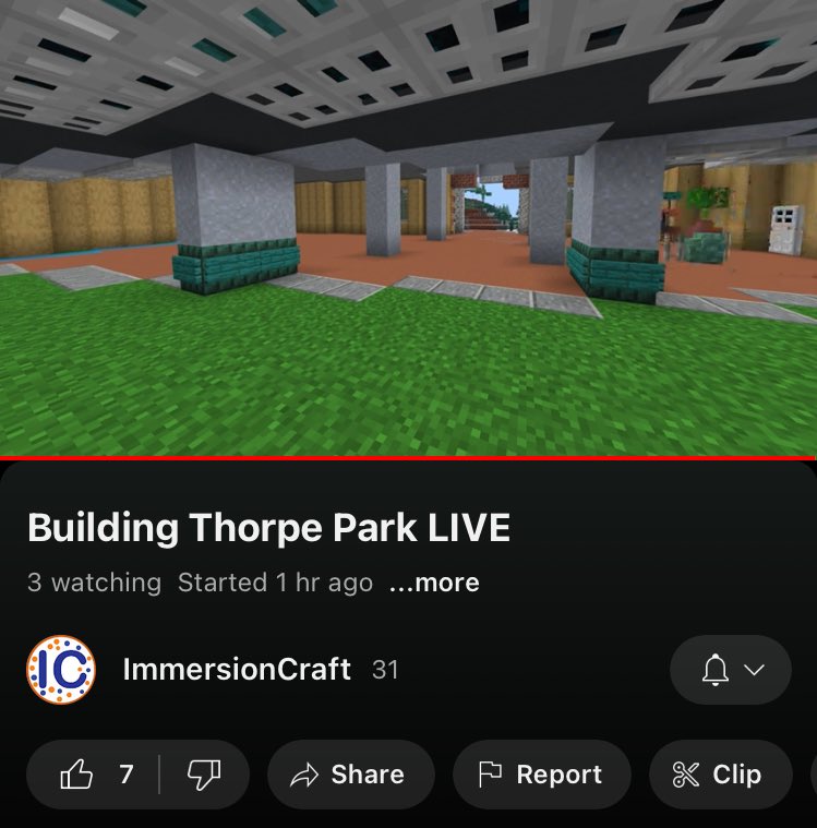 Blockcoaster Updates🎢 tweet media