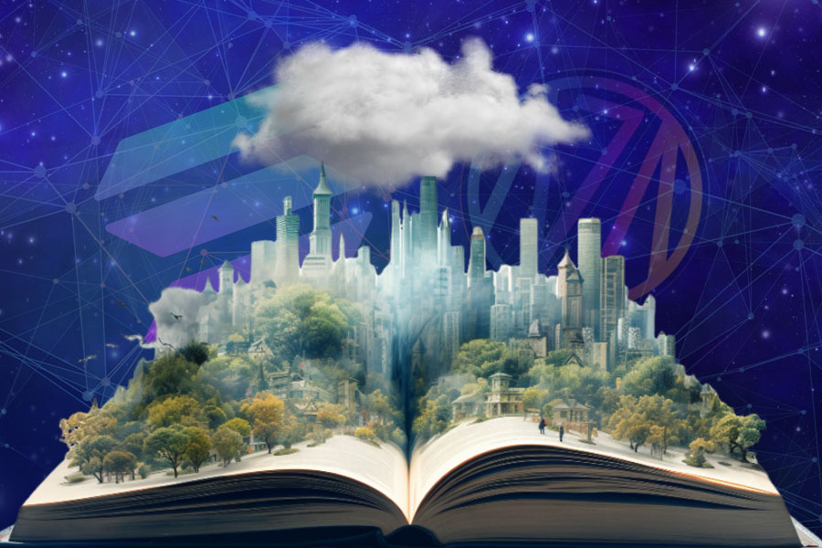 💥Ready to revolutionize your investment game?

Our ultimate guide to real asset #tokenization  has everything you need to navigate this brave new world of finance!

👇👇👇
kaliza.io/complete-guide… #TokenizeYourFuture #FinanceEvolved #InvestmentInnovation #RWAs