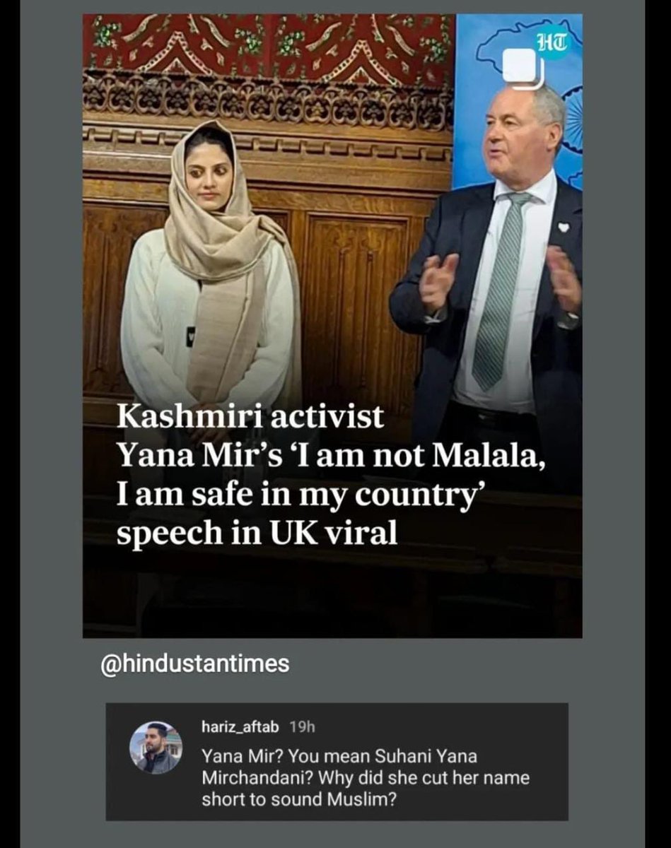 Mini Nair tweet media