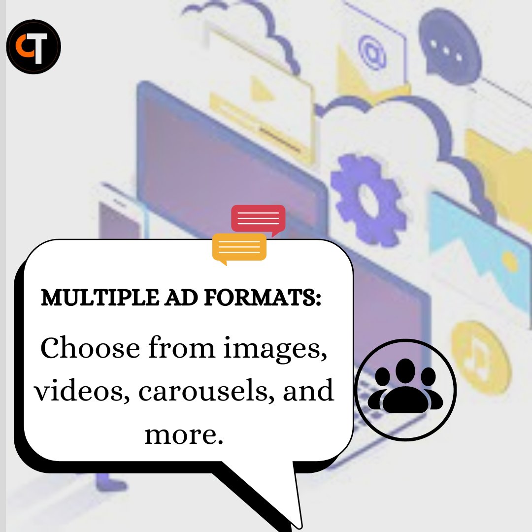 Clean_andtechie's tweet image. &quot;Experience innovation at its finest with our clean and tech solutions. 💡 

Read More:cleanandtechie.com 
#DigitalMarketing #GrowBussiness #ClientSatisfact