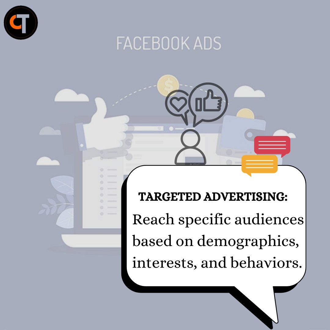 Clean_andtechie's tweet image. &quot;Experience innovation at its finest with our clean and tech solutions. 💡 

Read More:cleanandtechie.com 
#DigitalMarketing #GrowBussiness #ClientSatisfact