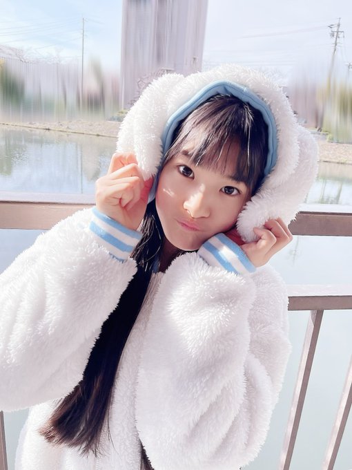 Twitterのコスプレ画像19