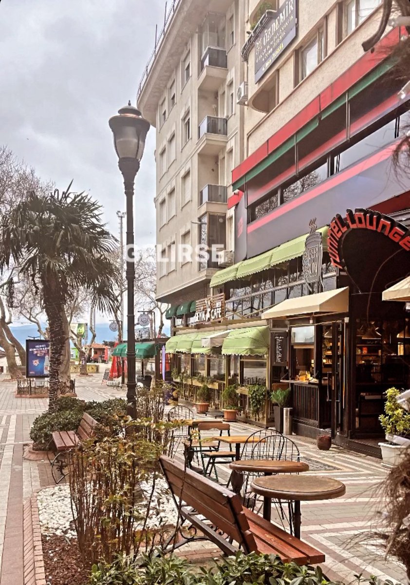 Bandırma kimse yok mu
#cuckold 
#parti
#grup