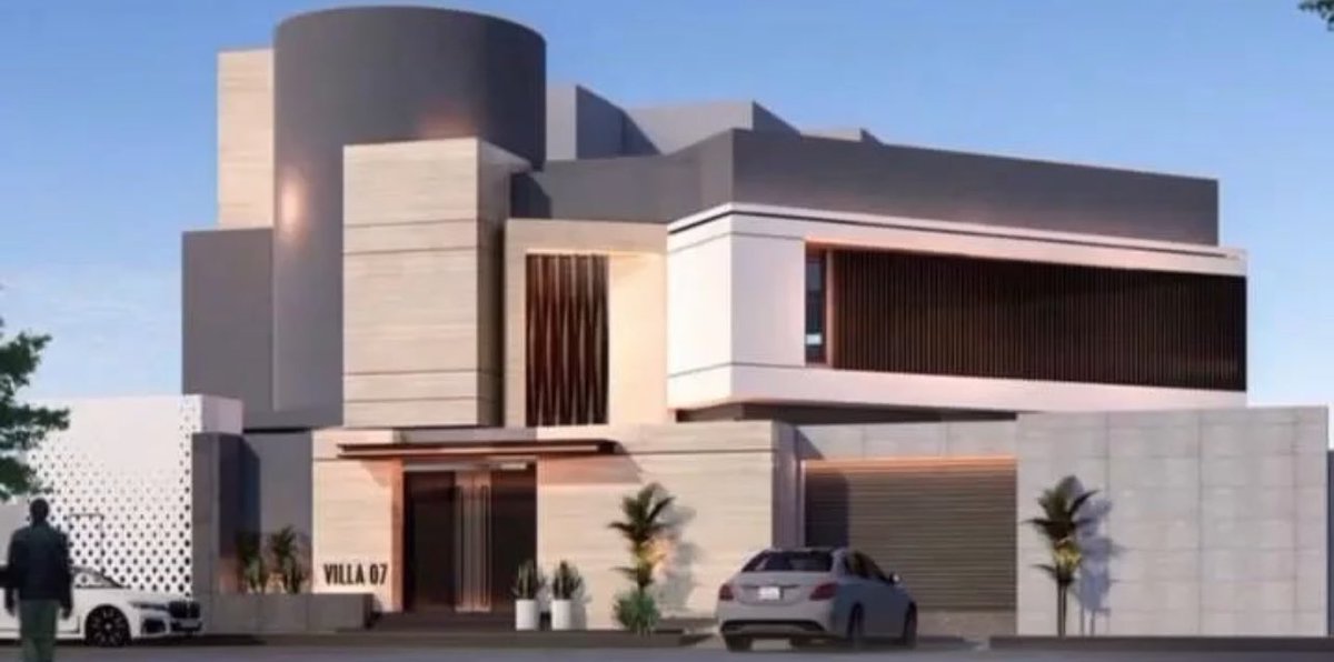 #انهيار_السوق_السوداء. طور منزلك 🏡. تصميم وتنفيذ واجهات حديثة ومتطورة في جميع مدن المملكة. لتواصل (0546302347). ترميم. تشطيب. تصميم. تنفيذ.  #واجهات_فلل #واجهة_الرياض #واجهات_خارجية #واجهات_مودرن #واجهات_حجر #واجهات_كلاسيك #واجهات_حجر #ديكورات_داخليه #ديكورات_خشبية