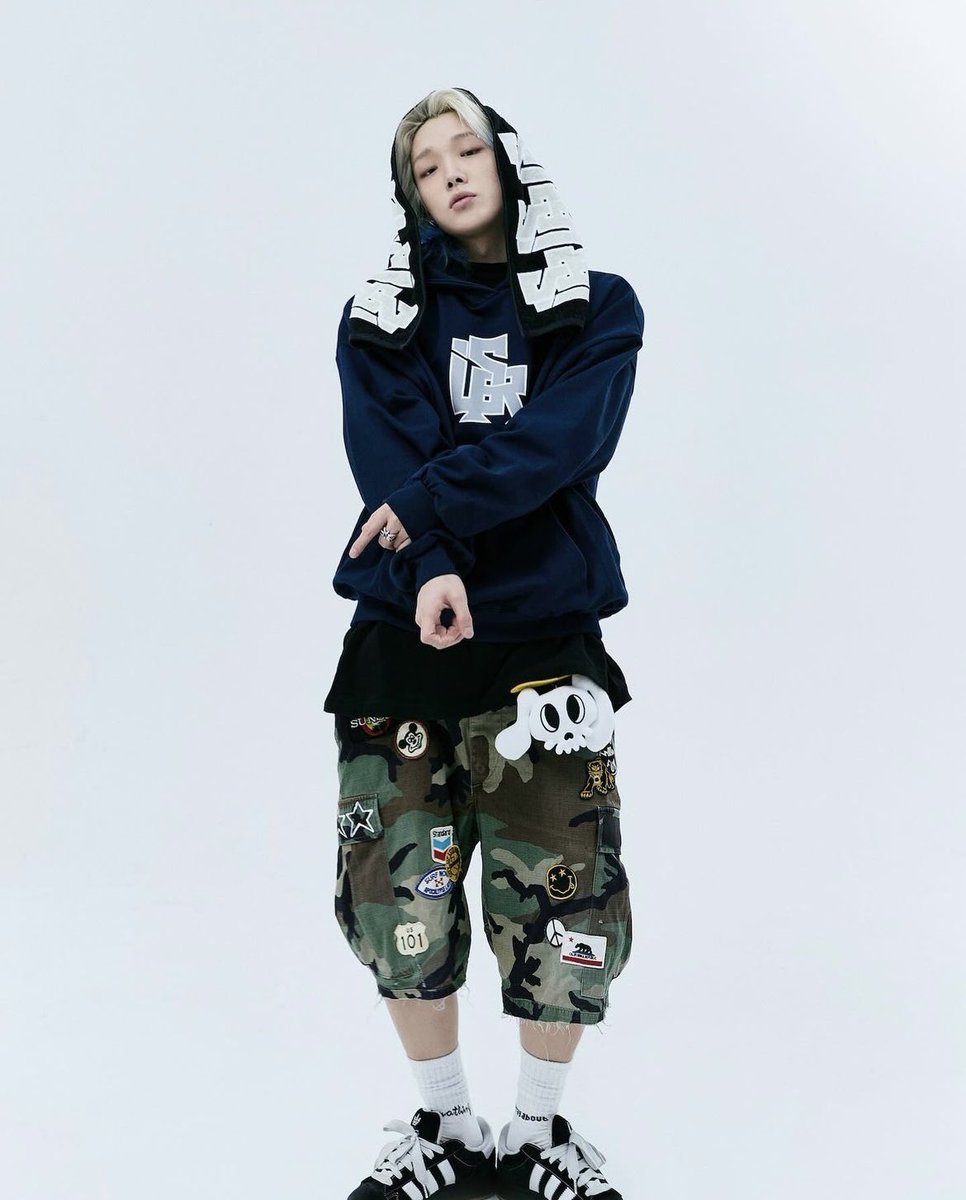 明日会えるんだね💜
勤務変更のお陰で余裕もっていけるよ✨
グッズ買ってー💸💸
とか考えるだけでもワクワクする❣️

#BOBBY #바비 #Sir_Robert