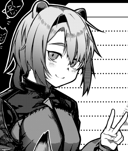 こちらの企画に参加させていただいてます!
よろしければぜひ!!! 