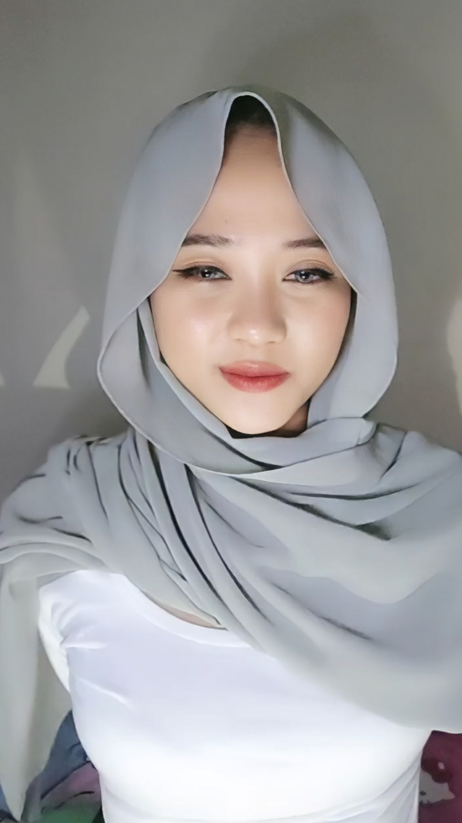 SIAPKAN TISU on X: ‼️ Hijab sange buka baju tt nya lumayan gede  t.coUb5g8e1All t.coPtCxny8yhq t.co2Rp3PijhQD  t.coK32XxFdyYV t.co9RNleHwFGD mvs doodstream viral video  t.codBBcrletAH  X