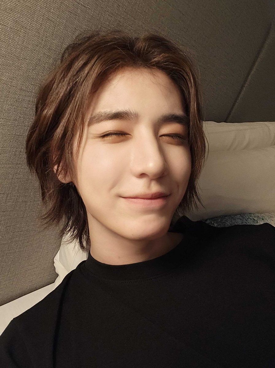 💋 ~

#이한 #LEEHAN #BOYNEXTDOOR