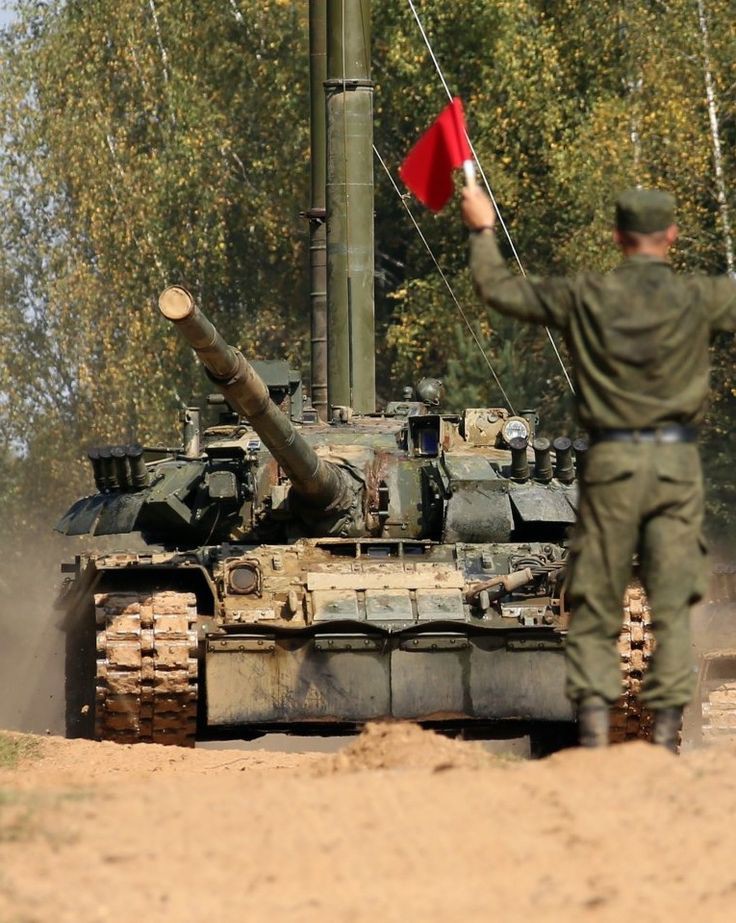 Женги tweet media