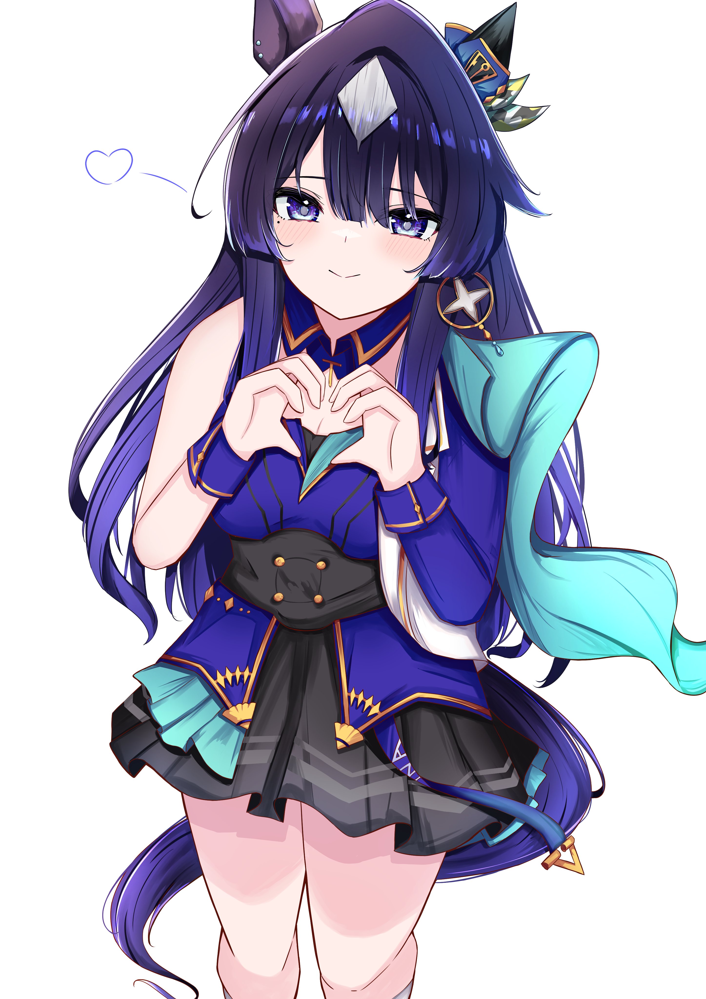 わからーん on X: 