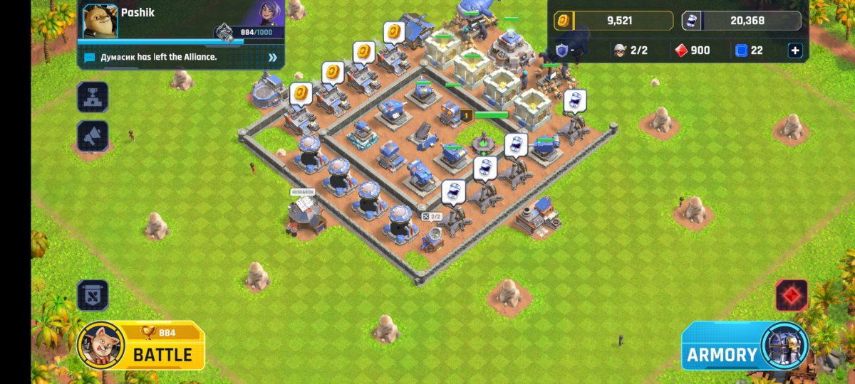 Lda06264710's tweet photo. @Muhammadzack44 @Bybit_Official @MaviaGame Cool game!!! https://t.co/FVNQJE0EHx