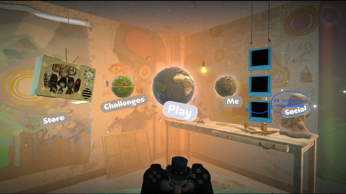 Imagisphere tweet media