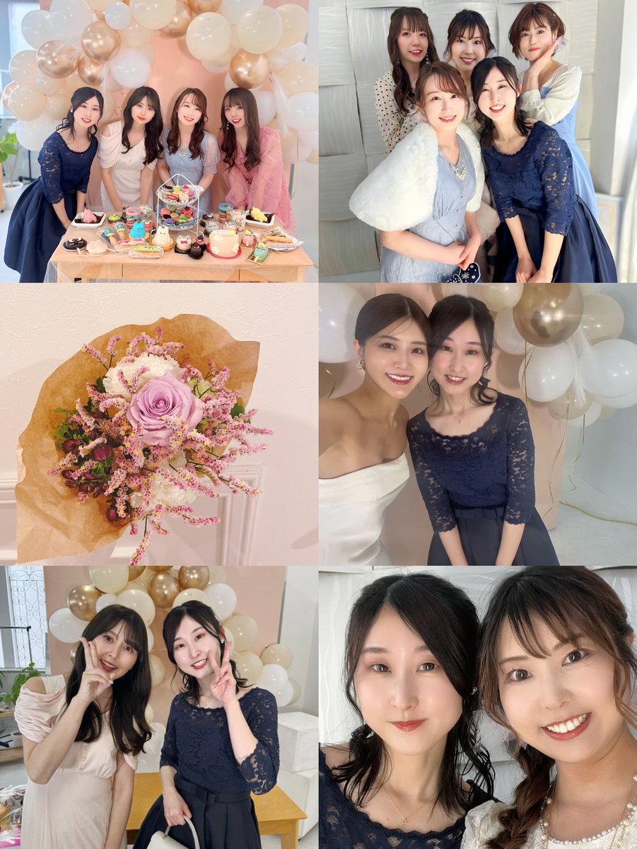 しょうちゃん (@chu_s2hpy) / X