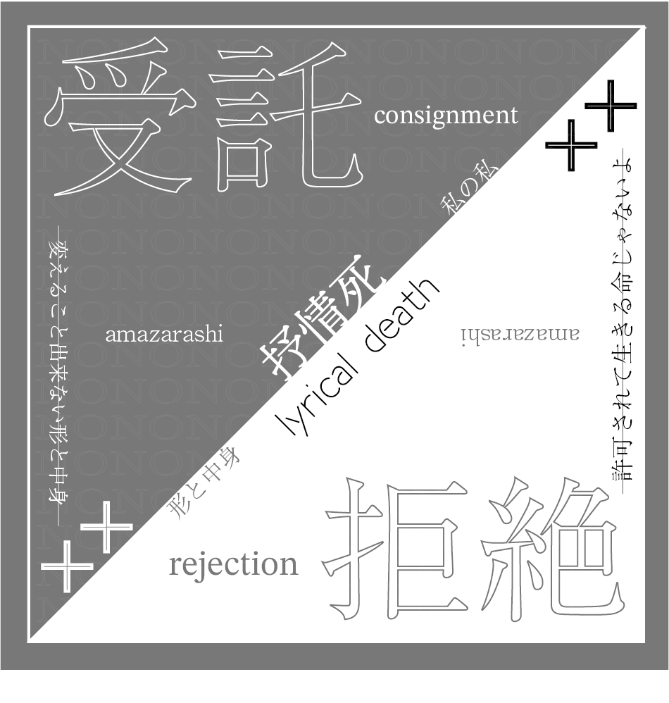same_amz's tweet photo. #繋がらなくていいから僕のamz作品を見てくれ https://t.co/LCYRjk3HWS