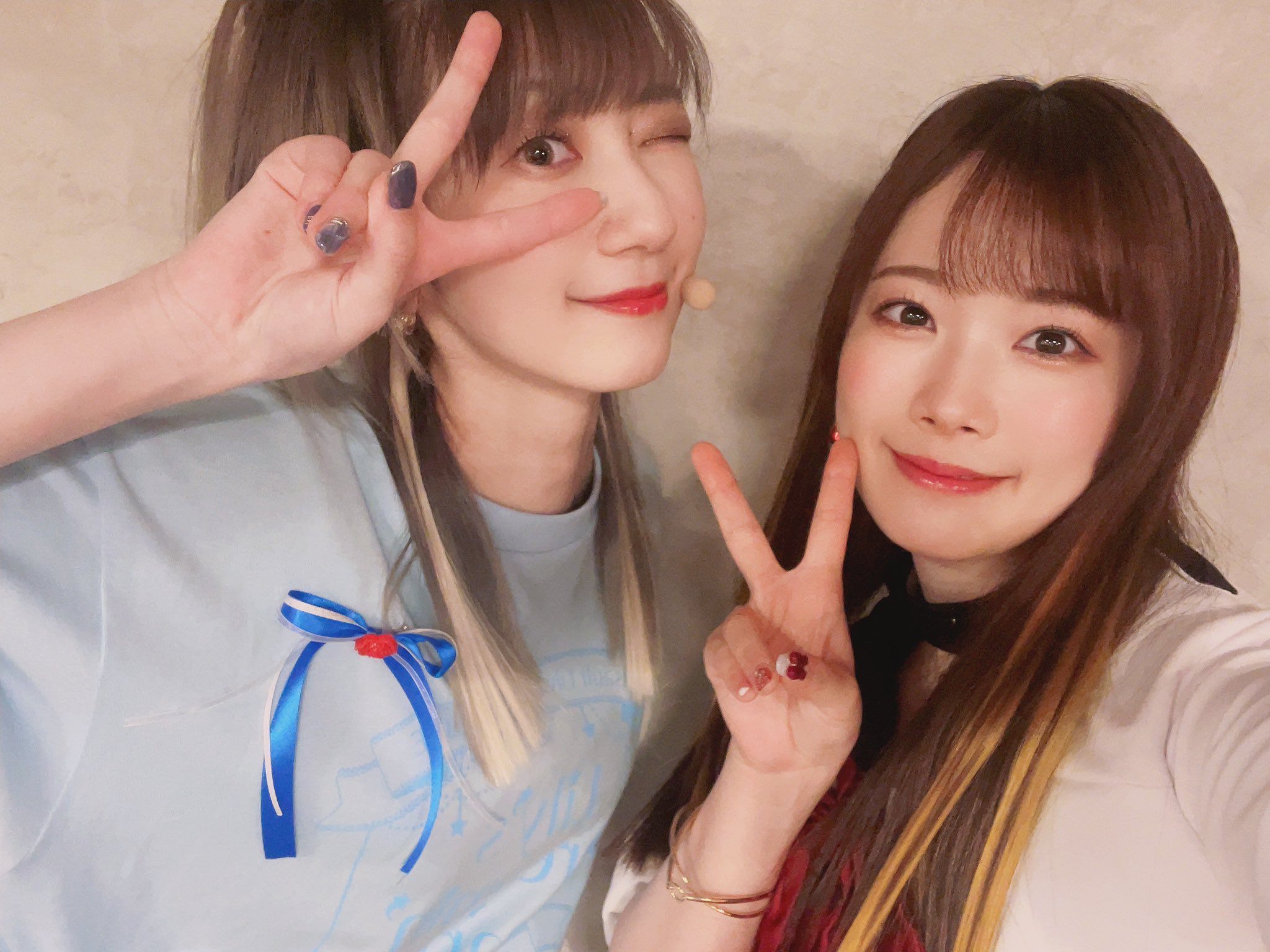 直田姫奈＊すぐたひな on X: 