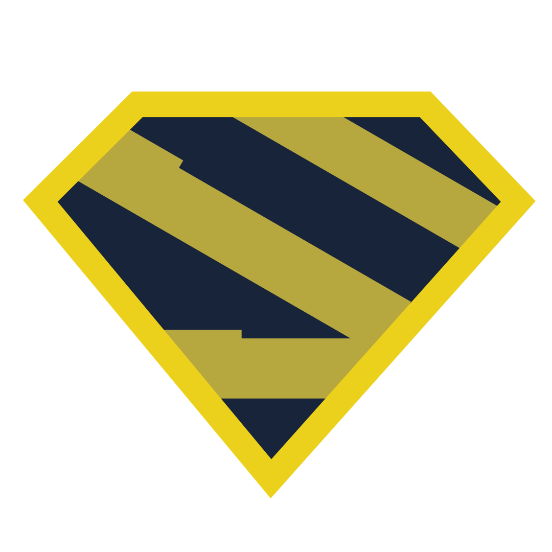 ala_garbaa_pro's tweet image. Superforms 2.6.1 integration with Sveltekit 2.0.0 :
svcb.vercel.app/lmj2h505dtxjoy…
----
#SvelteKit, #FormLibrary, #ServerSideValidation, #ClientSideValidation, #ComprehensiveSolution, #ValidationLibraries, #MultitudeOfValidationLibraries, #FormValidation