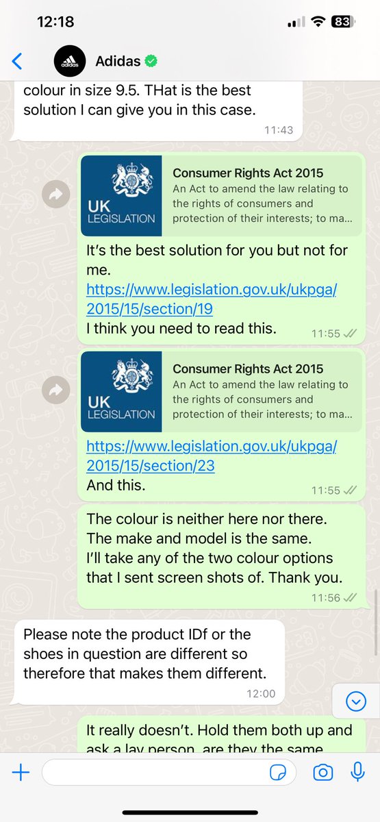 Steven Canning tweet media