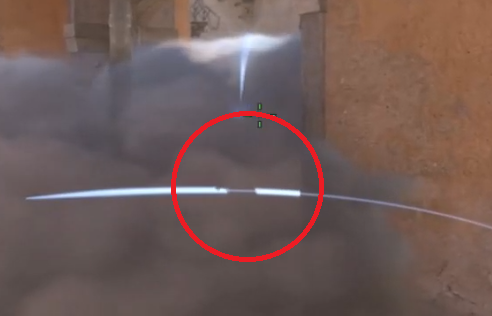 ATN Kirby tweet media