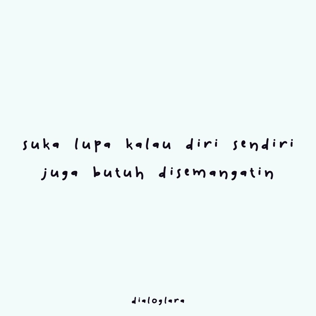 Dialog Lara (@dialoglara) on Twitter photo 