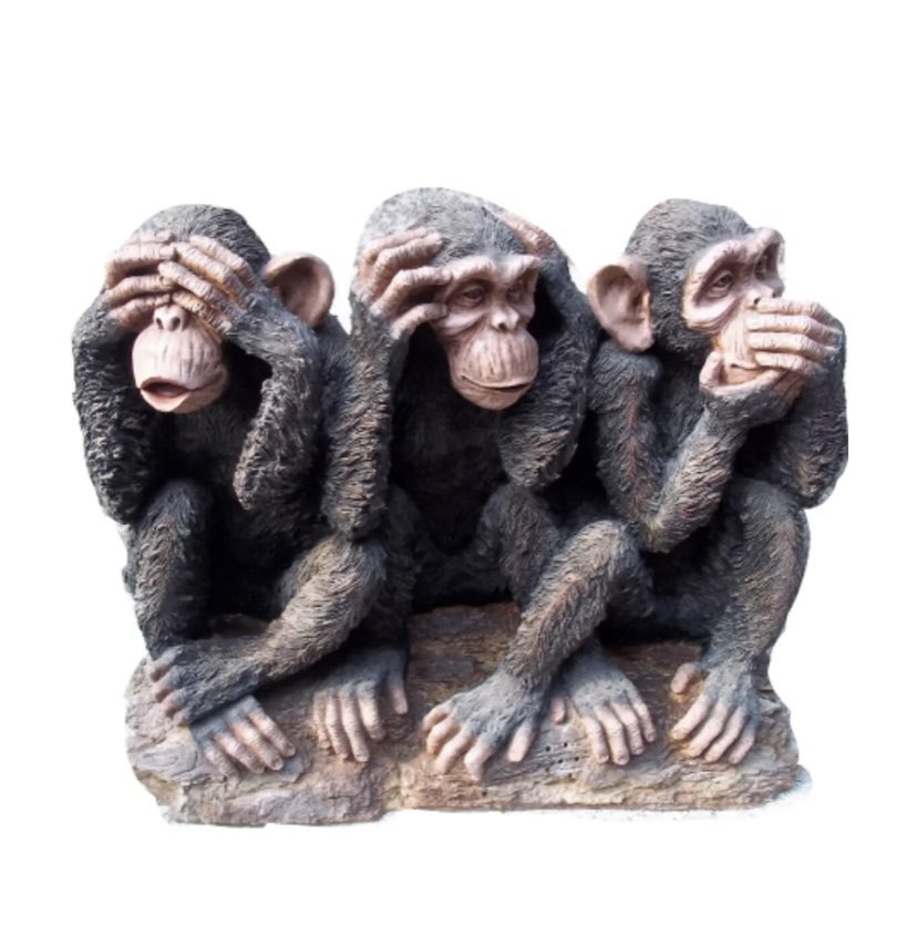 <a href="/LCAG_2019/">Loan Charge Action Group [LCAG]</a> <a href="/CamillaTominey/">Camilla Tominey</a> <a href="/GBNEWS/">GB News</a> <a href="/loanchargeAPPG/">Loan Charge & Taxpayer Fairness APPG</a> <a href="/Jeremy_Hunt/">Sir Jeremy Hunt MP</a> <a href="/DavidDavisMP/">David Davis MP</a> <a href="/MPIainDS/">Iain Duncan Smith MP Chingford & Woodford Green</a> <a href="/LizKershawDJ/">Liz Kershaw</a> <a href="/Jacob_Rees_Mogg/">Jacob Rees-Mogg</a> <a href="/EamonnHolmes/">Eamonn Holmes OBE</a> <a href="/IsabelWebster_/">Isabel Webster</a> <a href="/MichelleDewbs/">Michelle Dewberry</a> <a href="/christopherhope/">Christopher Hope📝</a> Amongst 800+ contractor personal impact statements collected by <a href="/loanchargeAPPG/">Loan Charge & Taxpayer Fairness APPG</a>, a predominant factor in loan arrangements take-up was #IR35 uncertainty. Having omitted impact analysis the first time, HMRC learned nothing and made the same mistake with #IR35 Off-Payroll rollouts