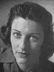 My supply
of tablets
has got to last for years and years.
I like them more than I like me.
Stubborn as hell, they won’t let go. 
It's a kind of marriage.
It's a kind of war where I plant bombs inside
of myself.

Yes
I try
to kill myself in small amounts,
an innocuous occupation.