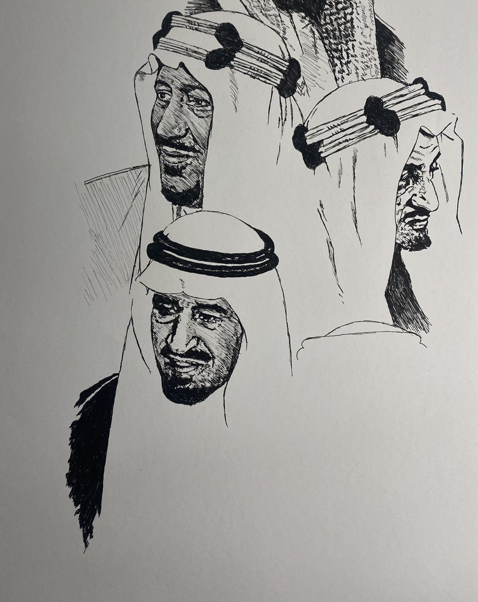 Fahad.M tweet media