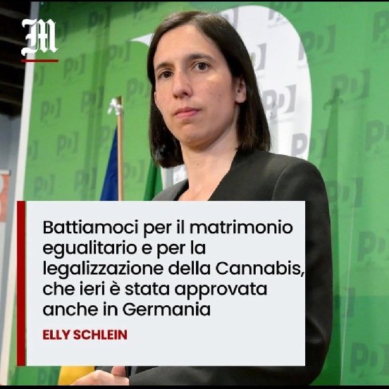homo_ricreativo's tweet image. Attendo battaglia, tutti insieme. #megliolegale #PDnetwork